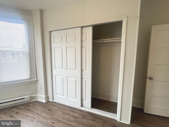 725 W Luzerne Street, Philadelphia PA 19140