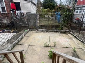 725 W Luzerne Street, Philadelphia PA 19140