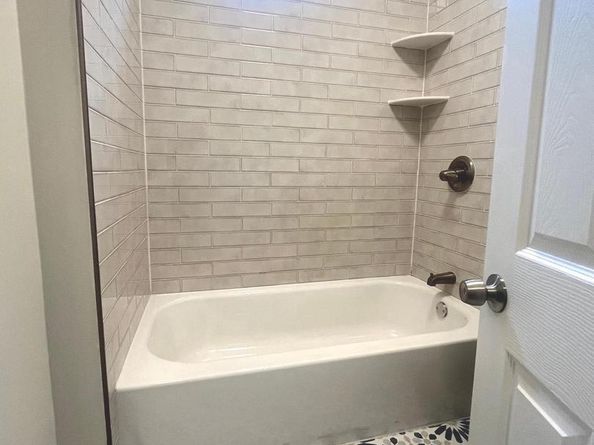 725 W Luzerne Street, Philadelphia PA 19140