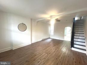 725 W Luzerne Street, Philadelphia PA 19140