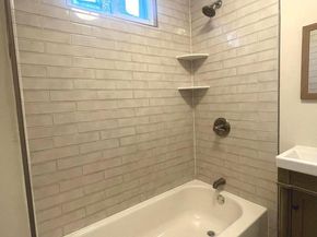 725 W Luzerne Street, Philadelphia PA 19140