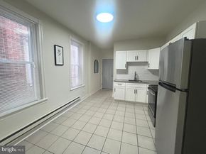 725 W Luzerne Street, Philadelphia PA 19140