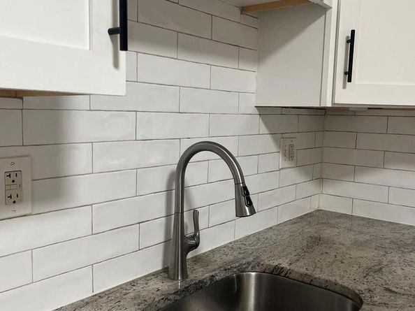 725 W Luzerne Street, Philadelphia PA 19140