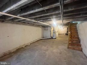 725 W Luzerne Street, Philadelphia PA 19140