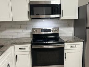 725 W Luzerne Street, Philadelphia PA 19140