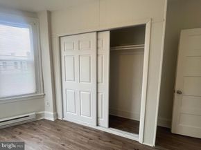 725 W Luzerne Street, Philadelphia PA 19140