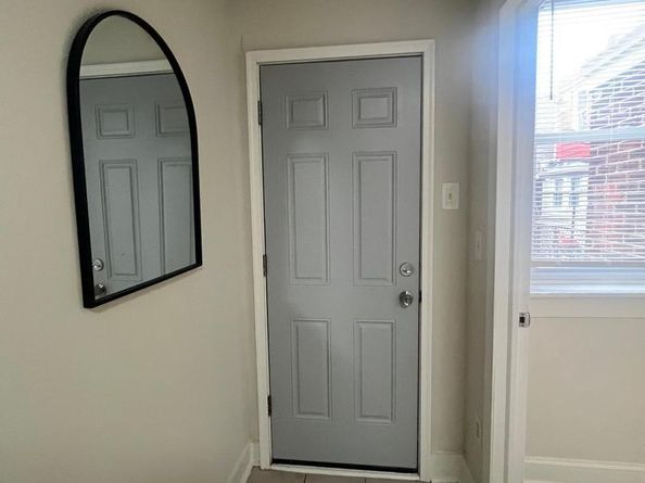 725 W Luzerne Street, Philadelphia PA 19140