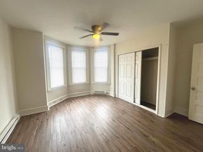 725 W Luzerne Street, Philadelphia PA 19140