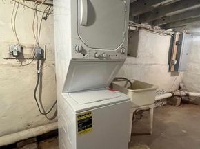 725 W Luzerne Street, Philadelphia PA 19140