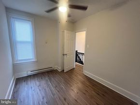 725 W Luzerne Street, Philadelphia PA 19140