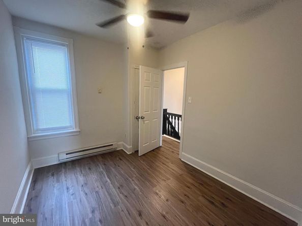 725 W Luzerne Street, Philadelphia PA 19140