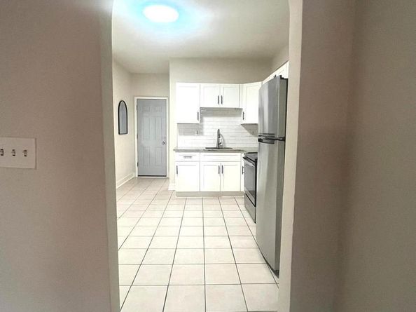 725 W Luzerne Street, Philadelphia PA 19140