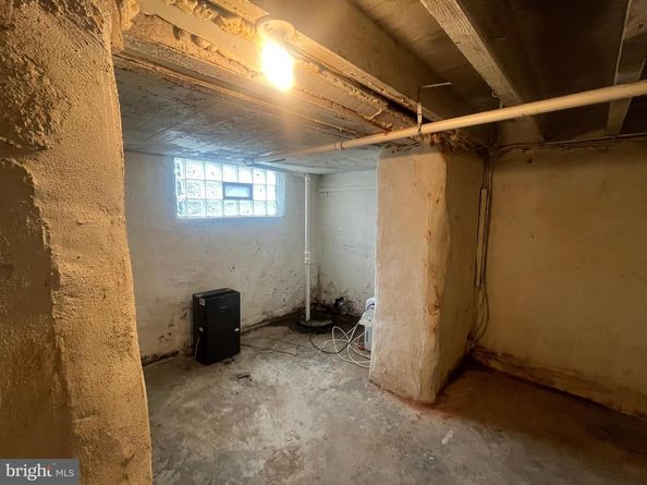 725 W Luzerne Street, Philadelphia PA 19140