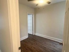 725 W Luzerne Street, Philadelphia PA 19140