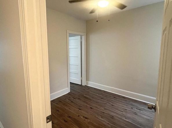 725 W Luzerne Street, Philadelphia PA 19140