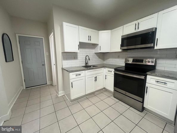 725 W Luzerne Street, Philadelphia PA 19140