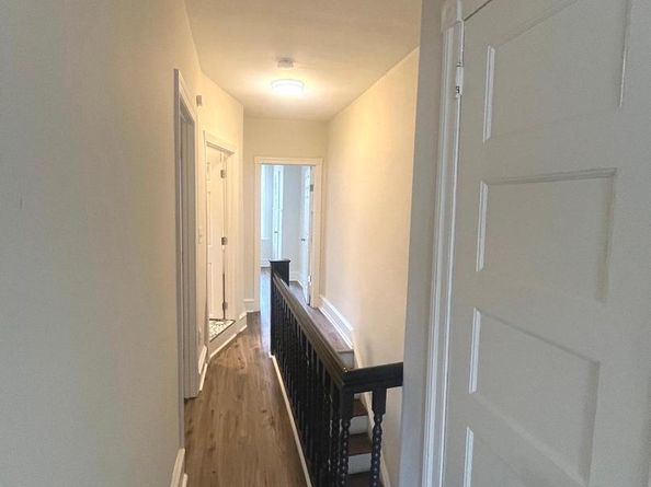 725 W Luzerne Street, Philadelphia PA 19140