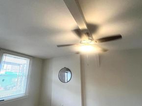 725 W Luzerne Street, Philadelphia PA 19140