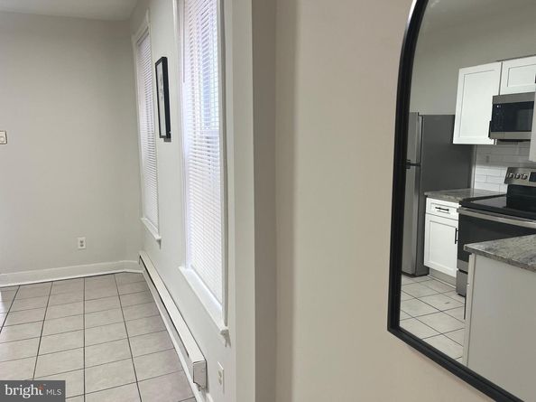 725 W Luzerne Street, Philadelphia PA 19140