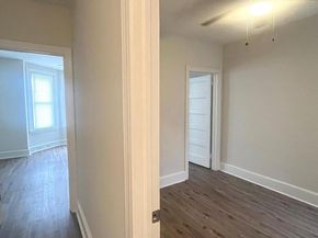 725 W Luzerne Street, Philadelphia PA 19140