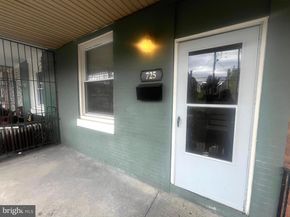 725 W Luzerne Street, Philadelphia PA 19140