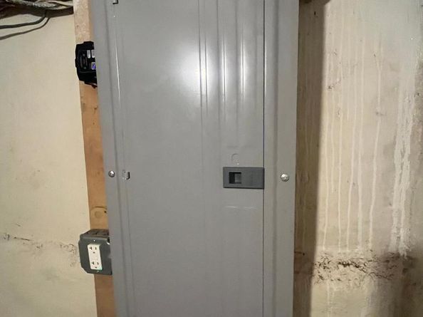 725 W Luzerne Street, Philadelphia PA 19140