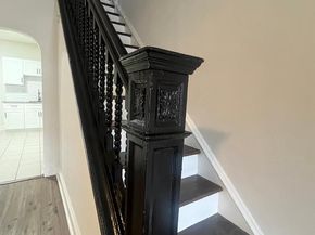 725 W Luzerne Street, Philadelphia PA 19140