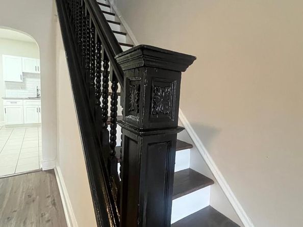 725 W Luzerne Street, Philadelphia PA 19140