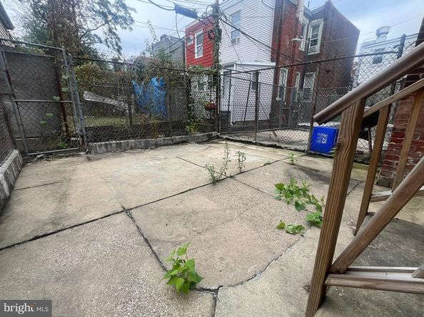 725 W Luzerne Street, Philadelphia PA 19140