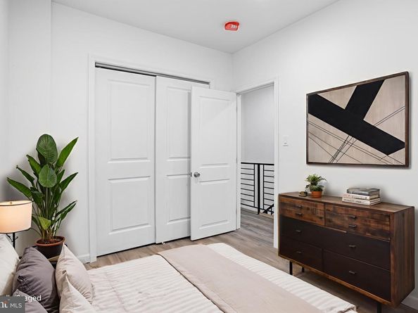1722 N Redfield Street, Philadelphia PA 19151