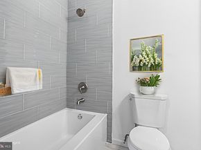 1722 N Redfield Street, Philadelphia PA 19151