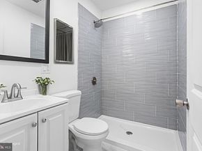 1722 N Redfield Street, Philadelphia PA 19151