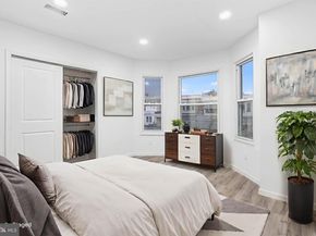 1722 N Redfield Street, Philadelphia PA 19151