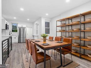 1722 N Redfield Street, Philadelphia PA 19151