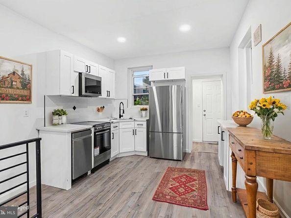1722 N Redfield Street, Philadelphia PA 19151