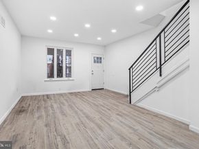 1722 N Redfield Street, Philadelphia PA 19151