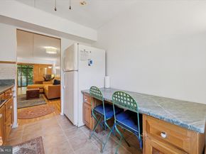 261 Shawmont Avenue D, Philadelphia PA 19128