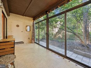 261 Shawmont Avenue D, Philadelphia PA 19128