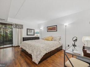 261 Shawmont Avenue D, Philadelphia PA 19128
