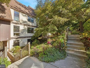 261 Shawmont Avenue