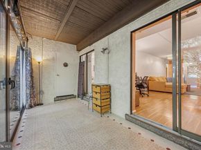 261 Shawmont Avenue D, Philadelphia PA 19128