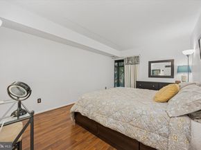 261 Shawmont Avenue D, Philadelphia PA 19128
