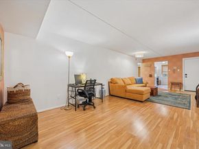 261 Shawmont Avenue D, Philadelphia PA 19128