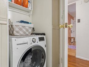 261 Shawmont Avenue D, Philadelphia PA 19128