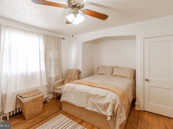 578 Rosalie Street A, Philadelphia PA 19120