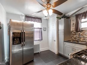 578 Rosalie Street A, Philadelphia PA 19120