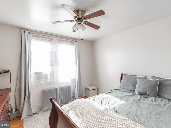 578 Rosalie Street A, Philadelphia PA 19120