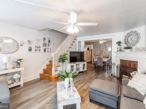 578 Rosalie Street A, Philadelphia PA 19120