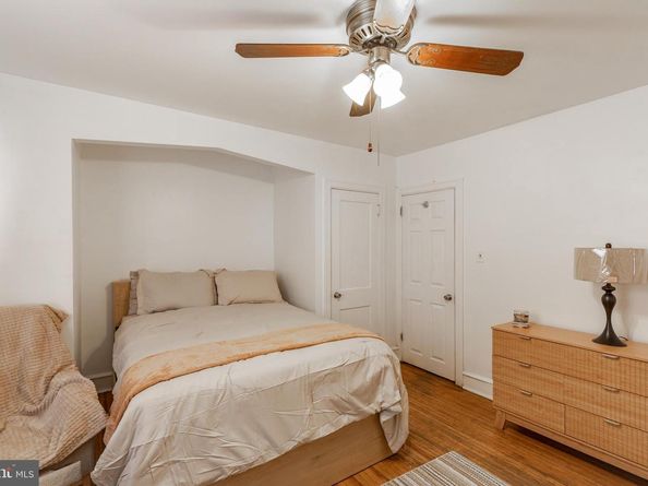 578 Rosalie Street A, Philadelphia PA 19120