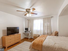 578 Rosalie Street A, Philadelphia PA 19120